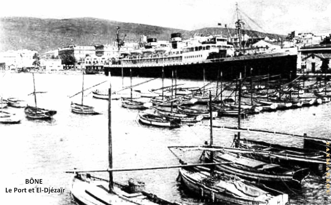 Bone - Port et El-Djezair.jpg